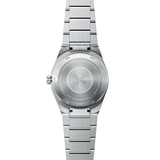 ORIENT CONTEMPORARY FLUSSO RA-BB0202N - CONTEMPORARY - ZNAČKY