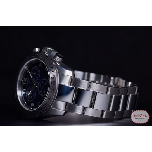 TISSOT V8 QUARTZ T106.417.11.042.00 - TISSOT - ZNAČKY