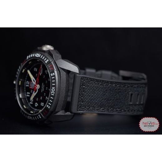 LUMINOX 1001 - LAND - BRANDS