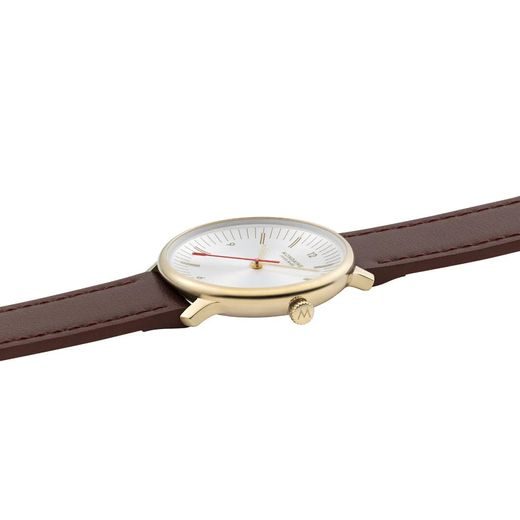 MONDAINE DOPPIO QUARTZ MLE.33110.LGV - DOPPIO - BRANDS