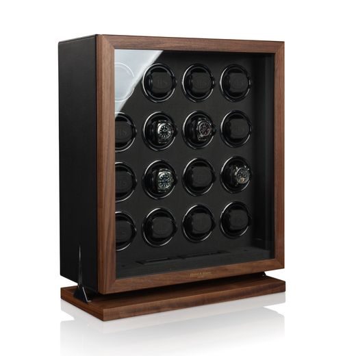 NATAHOVAČ HEISSE & SÖHNE TRITON 16 70019-239.142 - NATAHOVAČE - OSTATNÍ