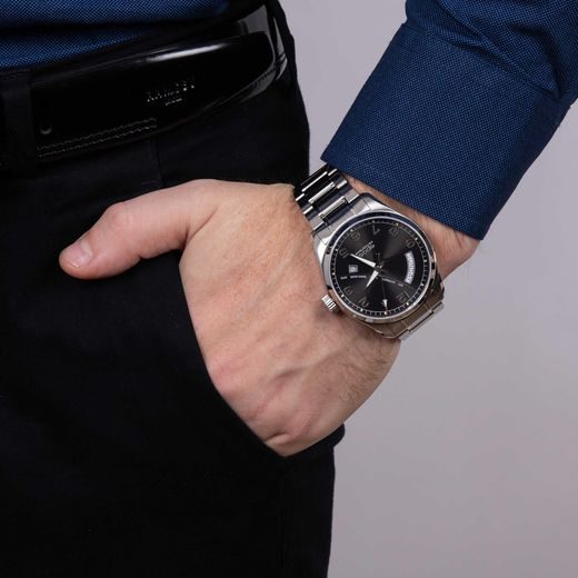 EPOS PASSION 3402.142.20.34.30 - TIMELESS - BRANDS