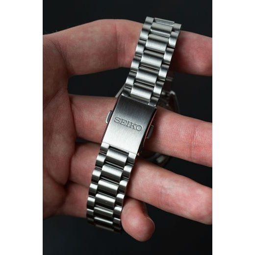 SEIKO 5 SPORTS SRPK89K1 - SEIKO 5 - ZNAČKY