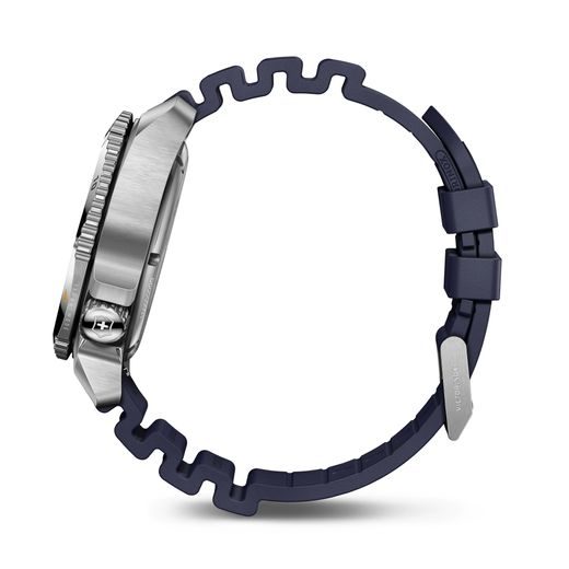 VICTORINOX DIVE PRO 241995 - DIVE PRO - BRANDS