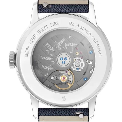 ROBOT SPECTRA ANTHRACITE - SPECTRA - BRANDS