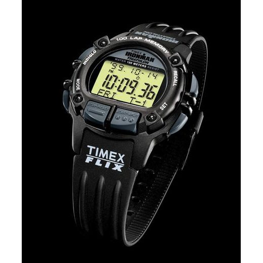 TW5M63000UK - TIMEX - ZNAČKY