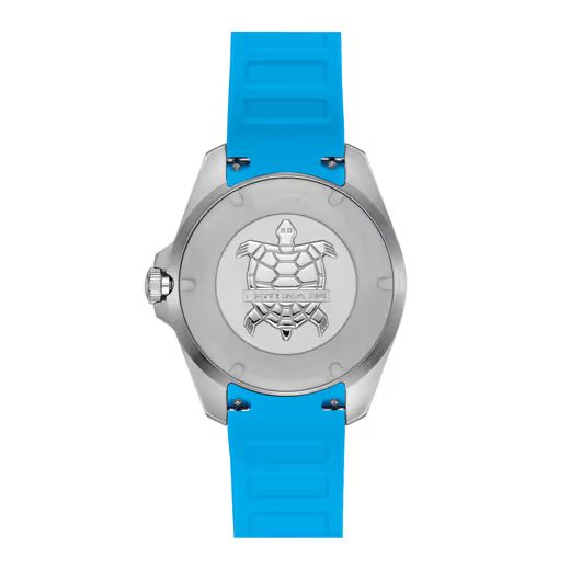 CERTINA DS-X GMT C047.452.17.011.00 - DS-X - BRANDS