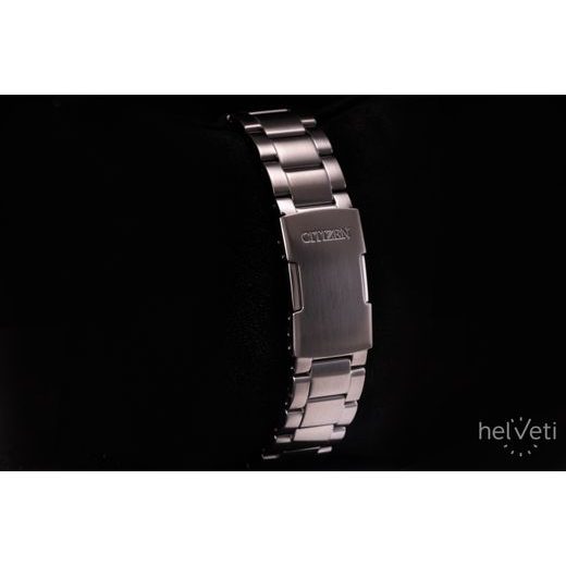 CITIZEN PROMASTER MARINE AUTOMATIC DIVER LIMITED EDITION NY0160-66EE - PROMASTER - ZNAČKY