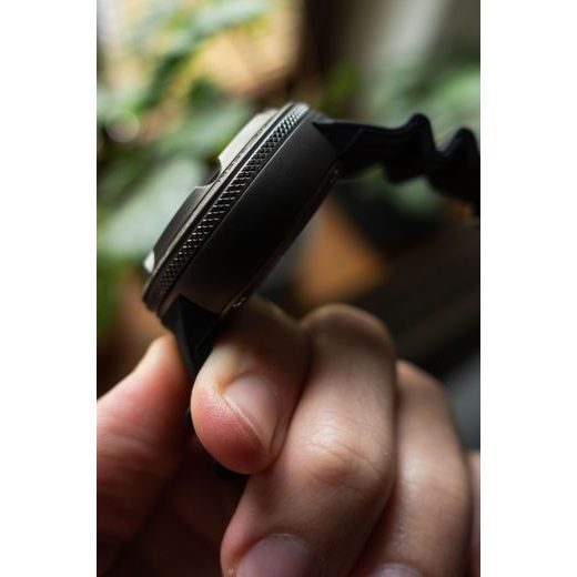 CITIZEN PROMASTER MARINE DIVERS GODZILLA ECO-DRIVE LIMITED EDITION BJ8056-01E - PROMASTER - BRANDS