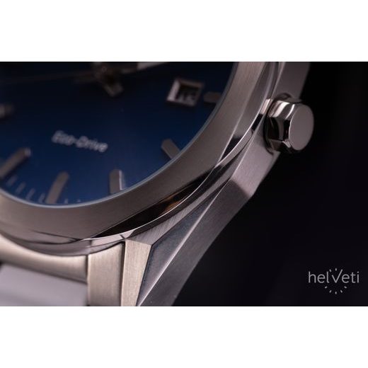 CITIZEN ECO-DRIVE BM7620-83L - SPORTS - ZNAČKY