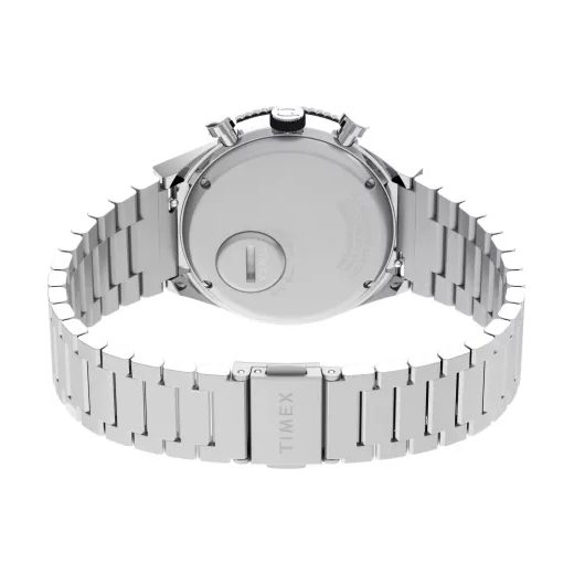 TIMEX Q LAB ARCHIVE TW2V69800UK - TIMEX - BRANDS