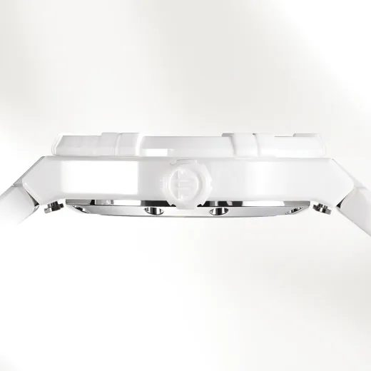 MAURICE LACROIX AIKON AUTOMATIC CERAMIC AI6007-CRM72-130-7 - AIKON - BRANDS