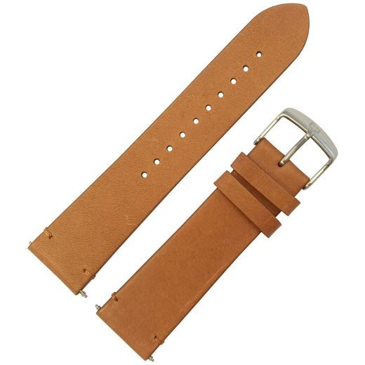 STRAP WENGER 07.2122.048 - STRAPS - ACCESSORIES