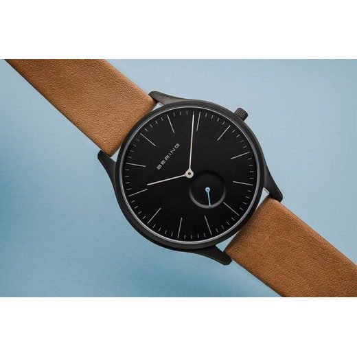 BERING CLASSIC 16641-522 - CLASSIC - ZNAČKY