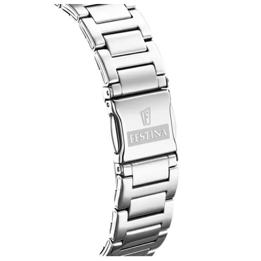 FESTINA BOYFRIEND 16719/4 - BOYFRIEND - ZNAČKY