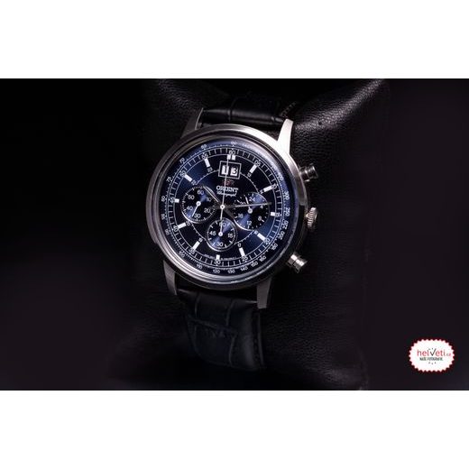 ORIENT FTV02003D - CLASSIC - BRANDS