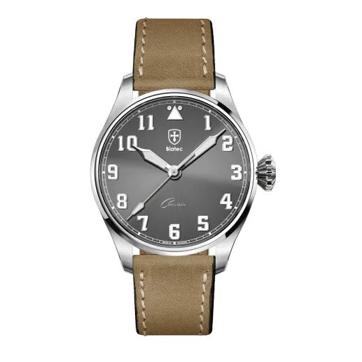 BIATEC CORSAIR CS 03 N - CORSAIR - BRANDS