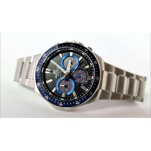 CASIO EDIFICE EFS-S600D-1A2VUEF - EDIFICE - ZNAČKY