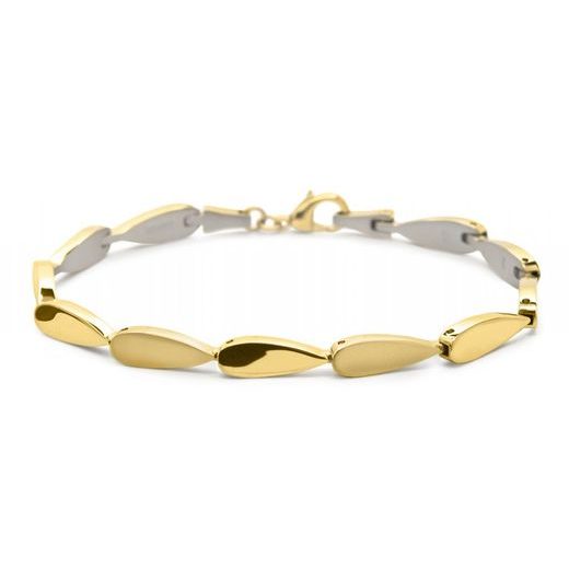 NÁRAMEK BOCCIA TITANIUM 03052-03 - BRACELETS - ACCESSORIES