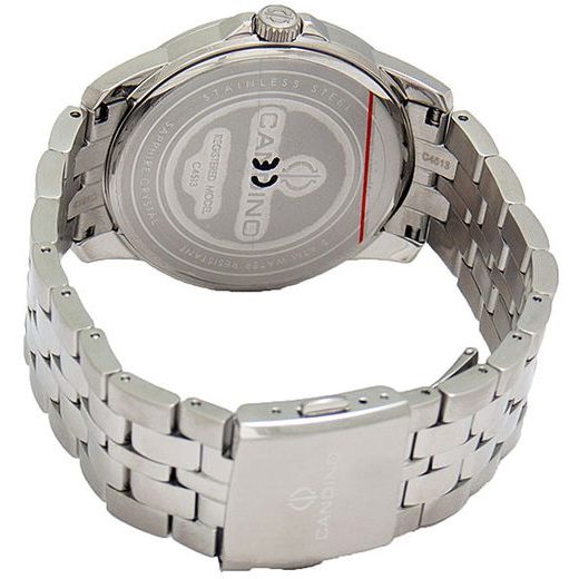 CANDINO CLASSIC C4539/4 - CANDINO - BRANDS