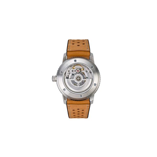 PRIM SPORT 38 A 71-922-501-00-1/01 - AUTOMATIC - BRANDS