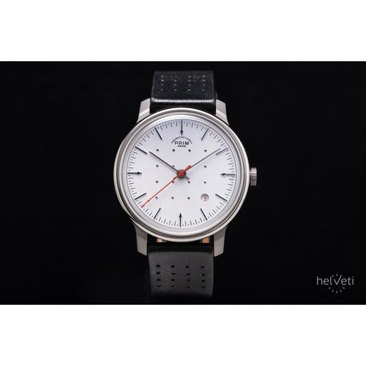 PRIM TB LE 94-196-511-00-1 - MANUFACTURE 1949 - BRANDS