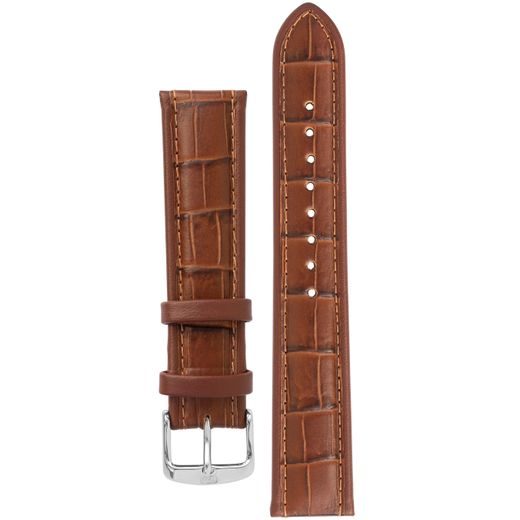 STRAP DI-MODELL IMPERATOR WAPRO 1635-11 - STRAPS - ACCESSORIES