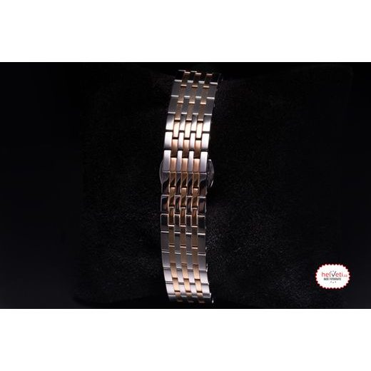 BULOVA REGATTA 98P192 - CLASSIC - ZNAČKY