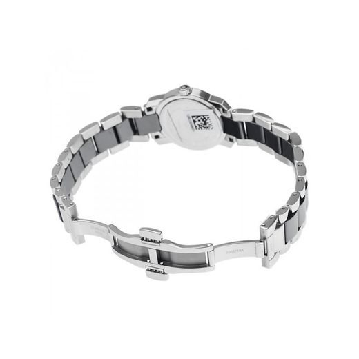 TISSOT CERA T064.210.22.051.00 - TISSOT - ZNAČKY