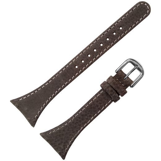 BOCCIA LEATHER STRAP FOR MODEL 3165-15 - STRAPS - ACCESSORIES