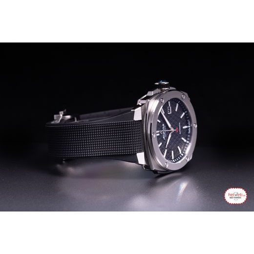 ALPINA ALPINER EXTREME AUTOMATIC AL-525B4AE6 - ALPINER AUTOMATIC - BRANDS