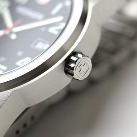 WENGER FIELD CLASSIC 72806W - WENGER - ZNAČKY