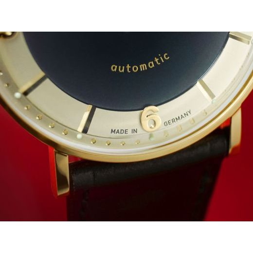 LACO EDITION 100 - EDITION - ZNAČKY