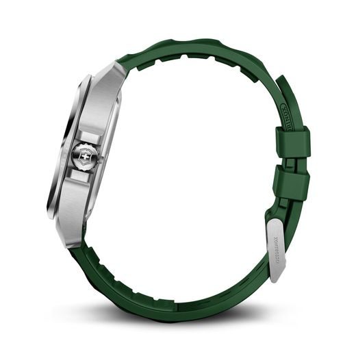 VICTORINOX I.N.O.X. 242085 - I.N.O.X. - ZNAČKY