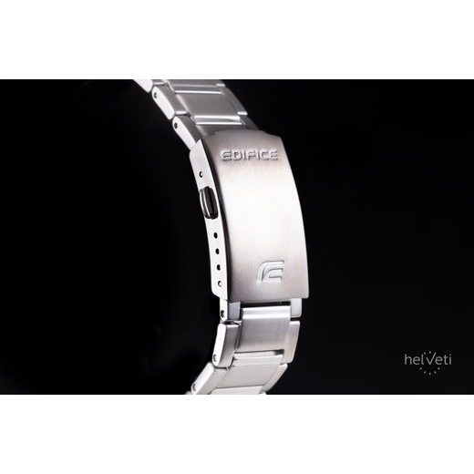 CASIO EDIFICE EFB-109D-3AVEF - EDIFICE - ZNAČKY