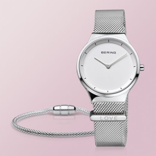 BERING CLASSIC 12131-004 - CLASSIC - ZNAČKY