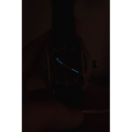 CERTINA DS CASCADEUR 30TH ANNIVERSARY LIMITED EDITION C046.410.27.051.10 - DS CASCADEUR - BRANDS