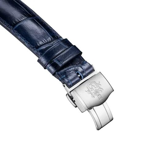 CUERVO Y SOBRINOS PROMINENTE CLÁSICO 1015.1RAB - CUERVO Y SOBRINOS - BRANDS