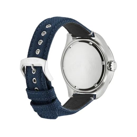 CITIZEN ECO-DRIVE AW5000-16L - SPORTS - ZNAČKY
