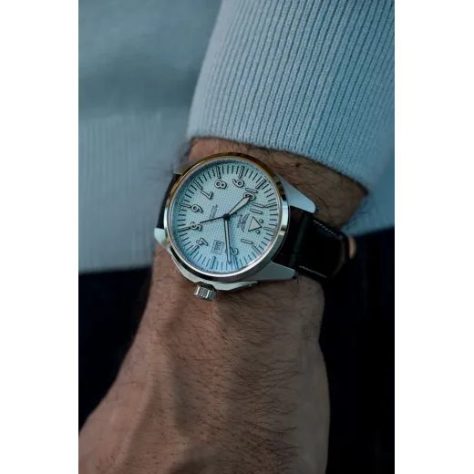 AVIATOR AIRACOBRA 43 AUTO V.3.39.0.337.4 - AIRACOBRA 43 AUTO - BRANDS