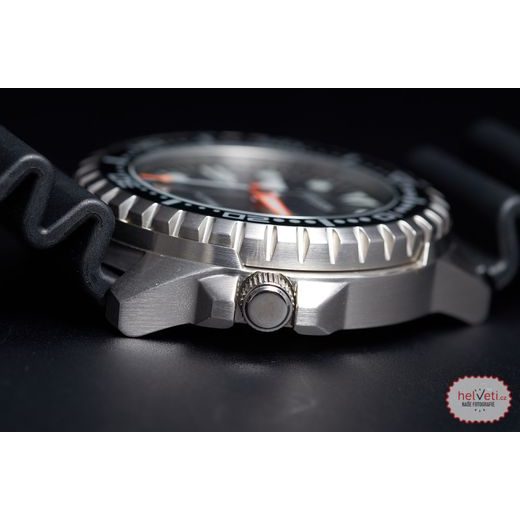 CITIZEN PROMASTER AUTOMATIC NH8380-15EE - CITIZEN - ZNAČKY