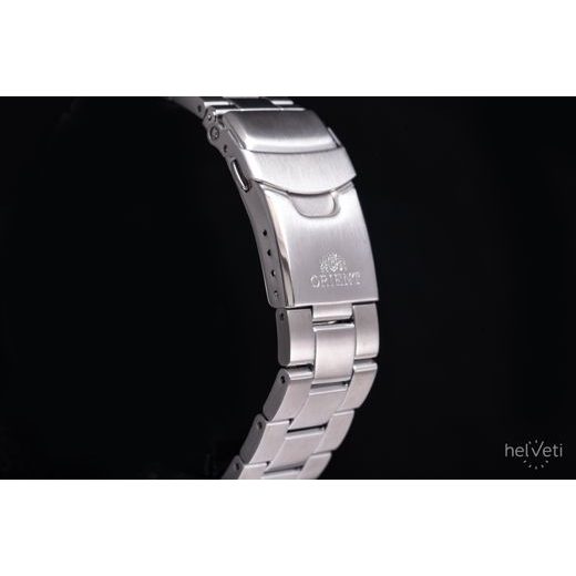 ORIENT SPORTS SOLAR RA-TX0206L - SPORTS - ZNAČKY