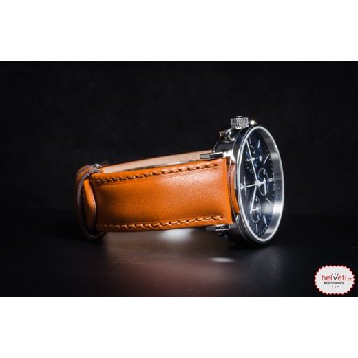 JUNKERS DESSAU HERREN CHRONOGRAPH 919.01.01 - DESSAU HERREN - BRANDS