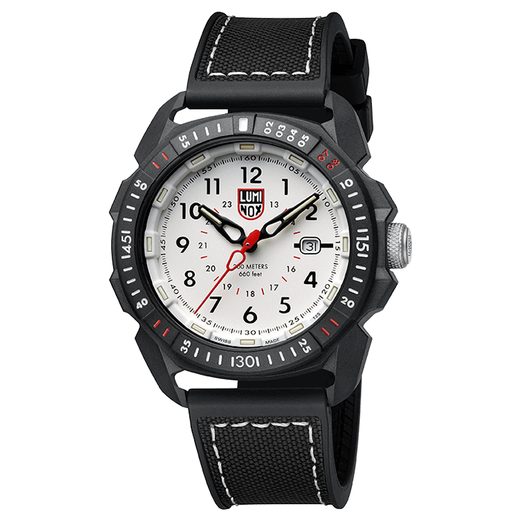 LUMINOX 1007 - LUMINOX - ZNAČKY