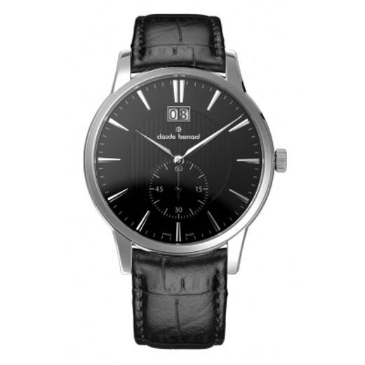 CLAUDE BERNARD CLASSIC 64005-3-NIN - CLASSIC - ZNAČKY