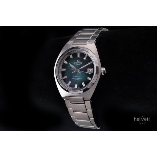 CASIO EDIFICE EFB-109D-3AVEF - EDIFICE - ZNAČKY