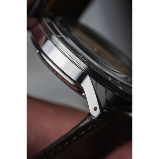 SEIKO PRESAGE SRPL75J1 STYLE60'S - PRESAGE - ZNAČKY