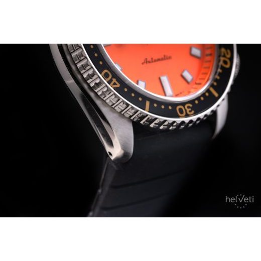 SEIKO 5 SPORTS SKX SERIES SRPL89K1 - SEIKO 5 SPORTS 2019 - ZNAČKY