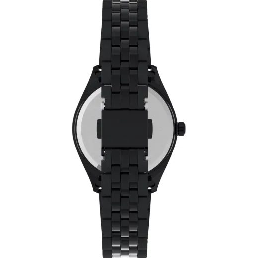 TIMEX LEGACY TW2V61700UK - TIMEX - BRANDS