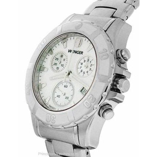 WENGER SPORT ELEGANCE 70749 - WENGER - ZNAČKY